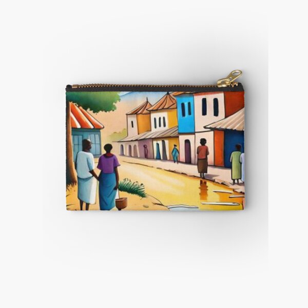 Item preview, Language and Cultural Adaptation for Global Markets designed and sold by LoFaroShop.
