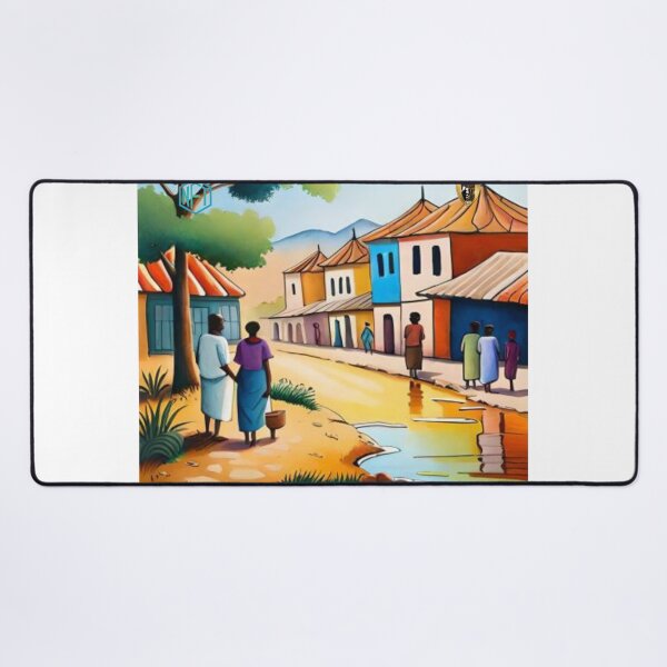 Item preview, Language and Cultural Adaptation for Global Markets designed and sold by LoFaroShop.