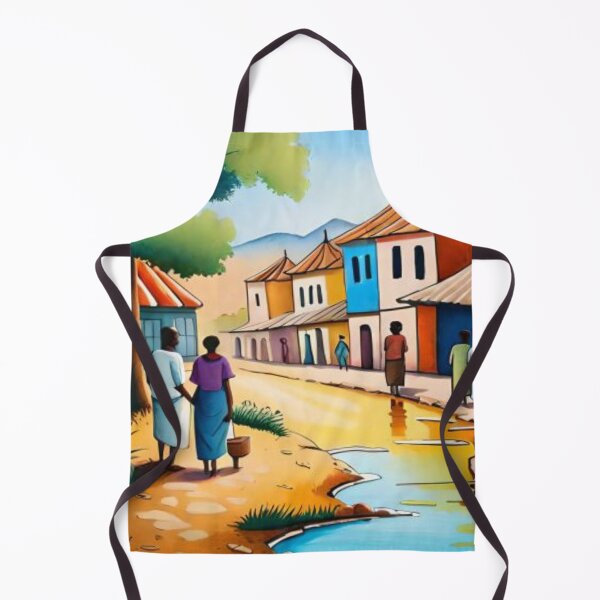 Item preview, Language and Cultural Adaptation for Global Markets designed and sold by LoFaroShop.