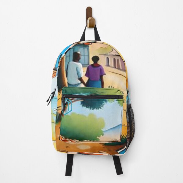 Item preview, Language and Cultural Adaptation for Global Markets designed and sold by LoFaroShop.