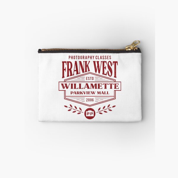 Item preview, Willamette Parkview Emblem designed and sold by Lagelantee.