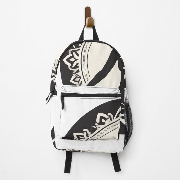 Item preview, Yoga designed and sold by Krystian Zielinski.