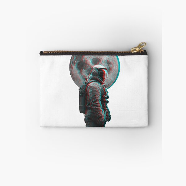 Item preview, "Lunar Explorer" designed and sold by VEENCLOTHS.
