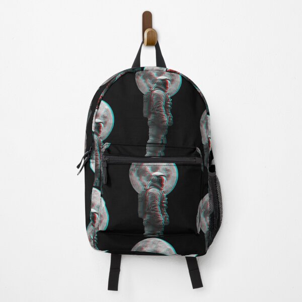 Item preview, "Lunar Explorer" designed and sold by VEENCLOTHS.