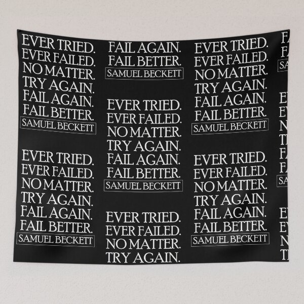 Item preview, Ever tried 2 designed and sold by silentstead.