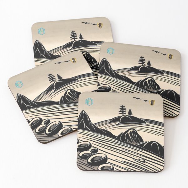 Item preview,  Language and Cultural Adaptation designed and sold by LoFaroShop.