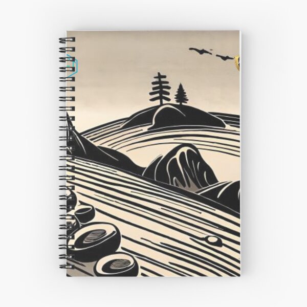 Item preview,  Language and Cultural Adaptation designed and sold by LoFaroShop.