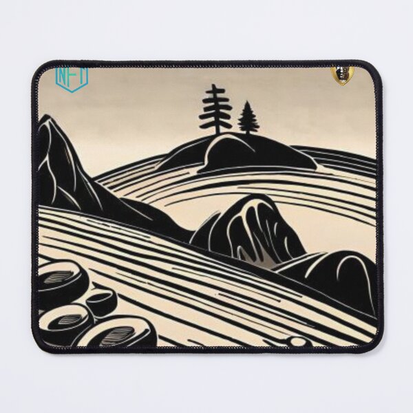 Item preview, Language and Cultural Adaptation designed and sold by LoFaroShop.