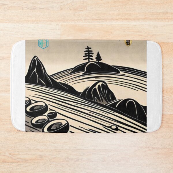 Item preview,  Language and Cultural Adaptation designed and sold by LoFaroShop.