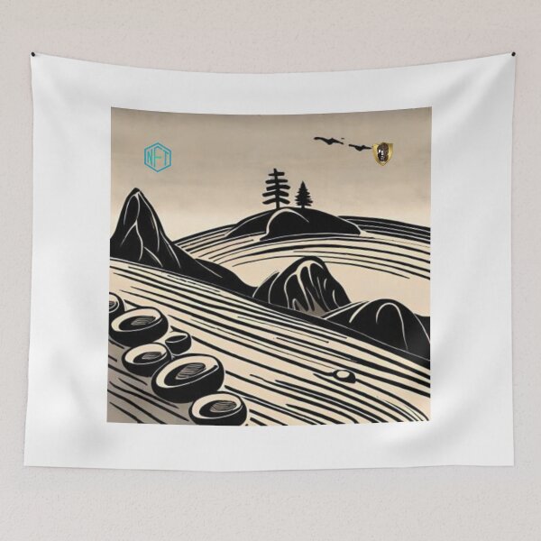Item preview,  Language and Cultural Adaptation designed and sold by LoFaroShop.