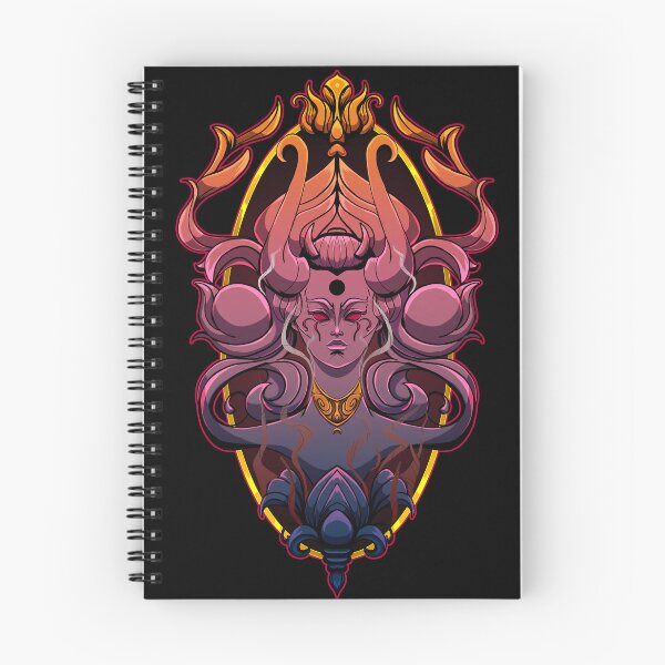 Item preview, Succubus Demon designed and sold by PVSKI.