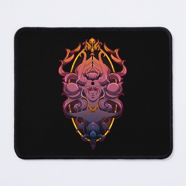 Item preview, Succubus Demon designed and sold by PVSKI.