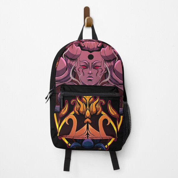 Item preview, Succubus Demon designed and sold by PVSKI.