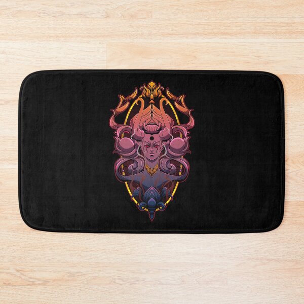 Item preview, Succubus Demon designed and sold by PVSKI.