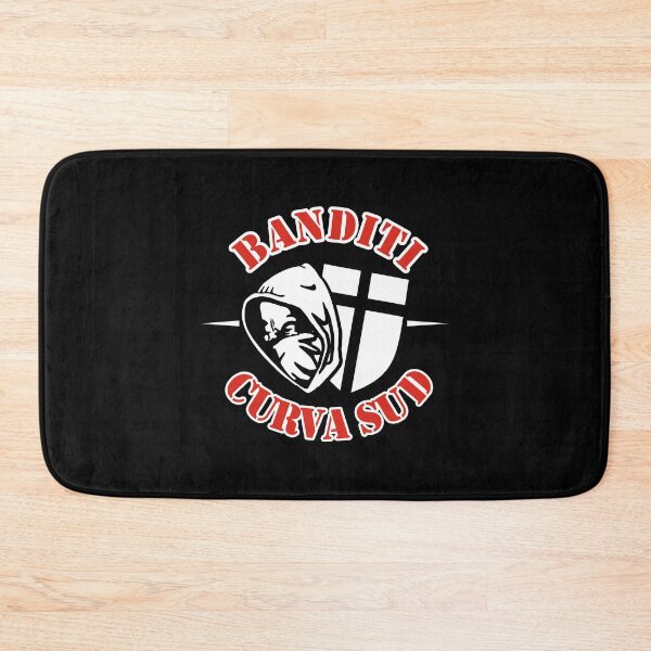 Item preview, Curva Sud Milano - AC Milan Ultras designed and sold by RB1899.