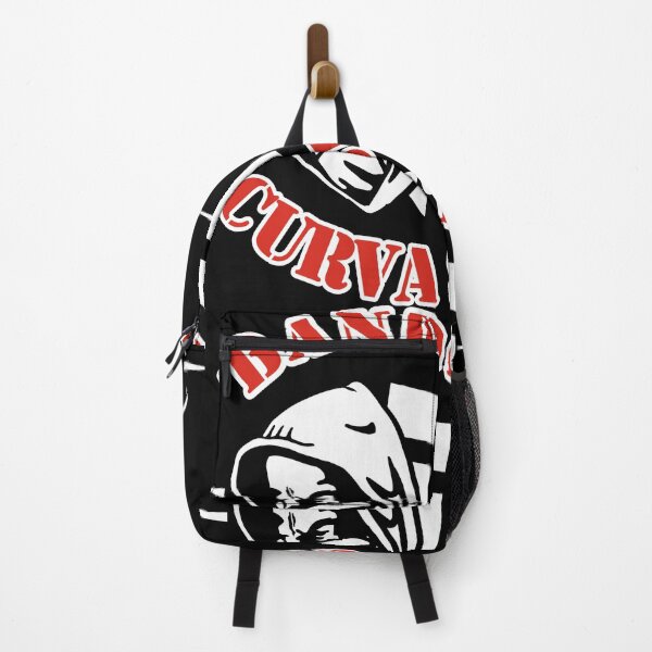 Item preview, Curva Sud Milano - AC Milan Ultras designed and sold by RB1899.