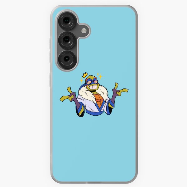 Item preview, Swag Leonardo designed and sold by anitasafonova.