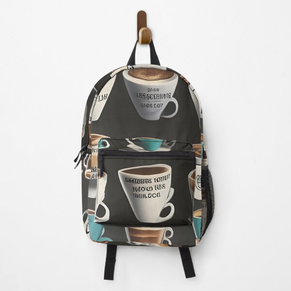 Item preview, Coffee designed and sold by PC-artist.