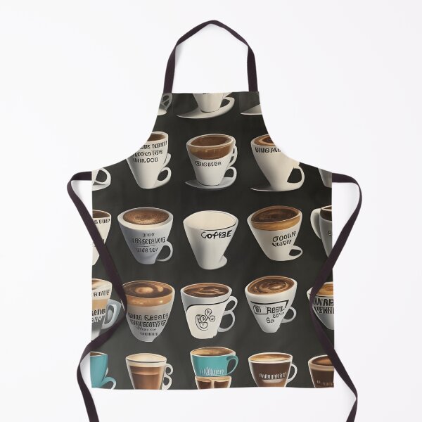 Item preview, Coffee designed and sold by PC-artist.