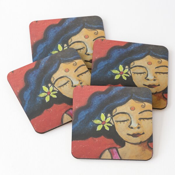 Item preview, ME designed and sold by SwarajCreation.