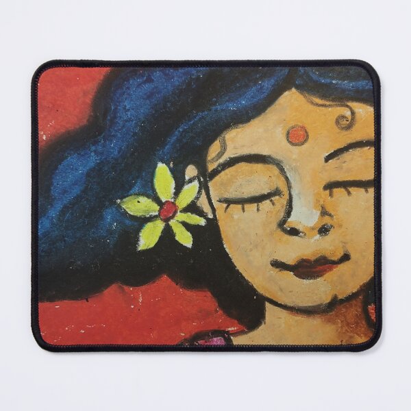 Item preview, ME designed and sold by SwarajCreation.