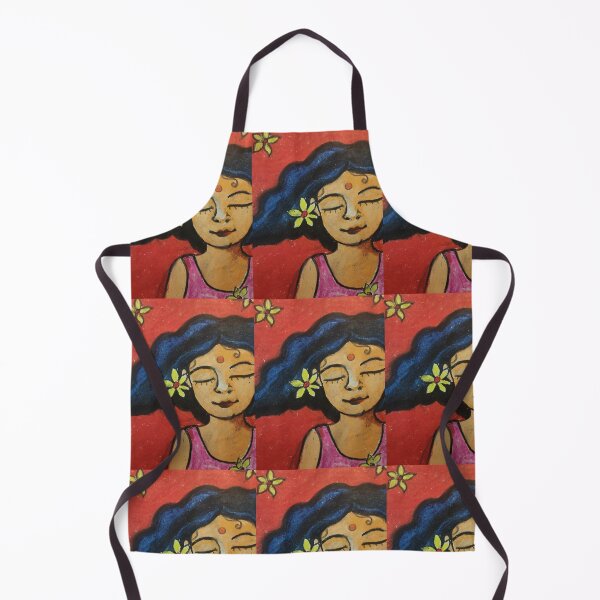 Item preview, ME designed and sold by SwarajCreation.