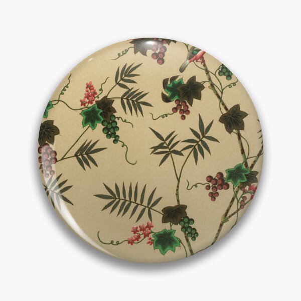 Item preview, Lornement Polychrome designed and sold by capotees.