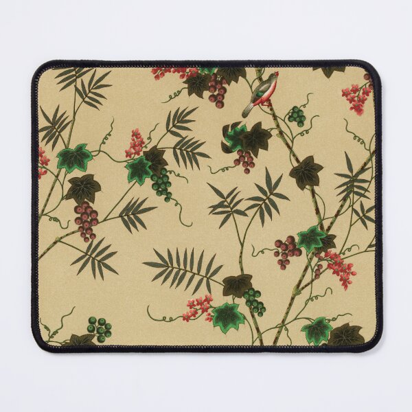 Item preview, Lornement Polychrome designed and sold by capotees.