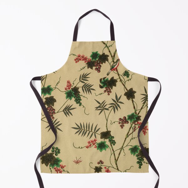 Item preview, Lornement Polychrome designed and sold by capotees.