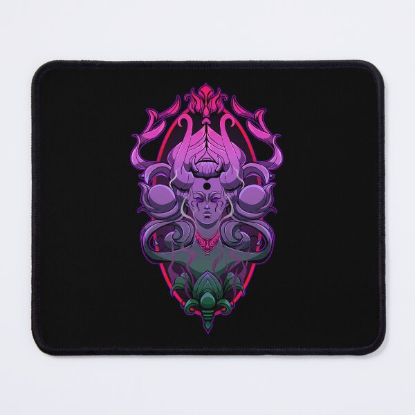 Item preview, Succubus Demon designed and sold by PVSKI.