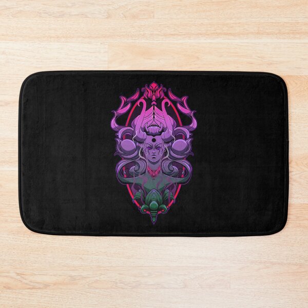 Item preview, Succubus Demon designed and sold by PVSKI.