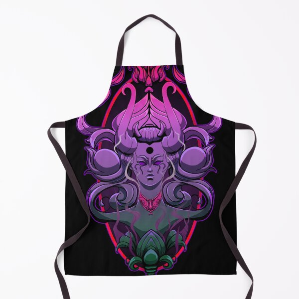 Item preview, Succubus Demon designed and sold by PVSKI.
