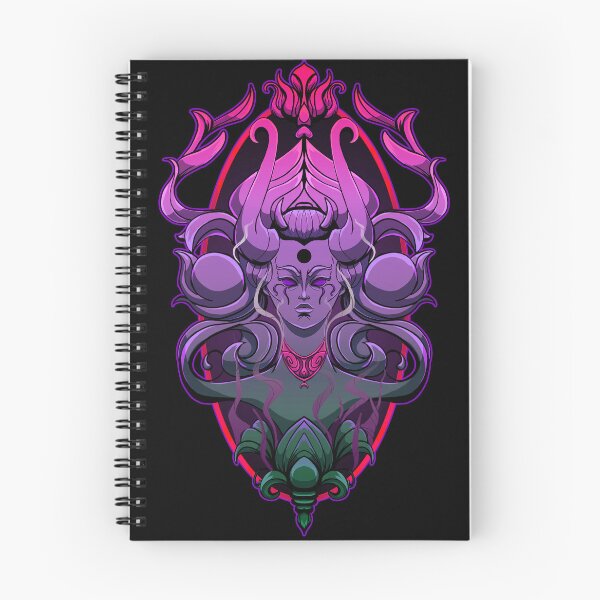 Item preview, Succubus Demon designed and sold by PVSKI.