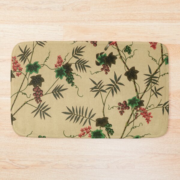Item preview, Lornement Polychrome designed and sold by capotees.