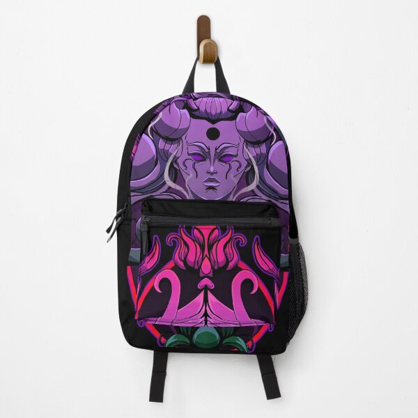 Item preview, Succubus Demon designed and sold by PVSKI.