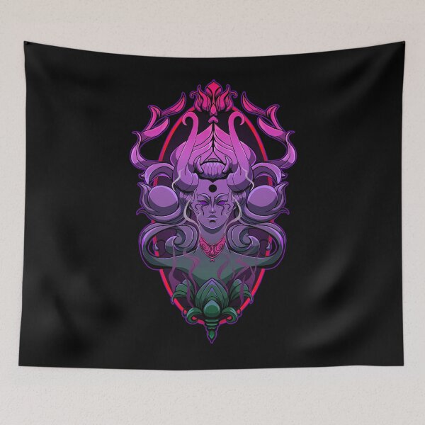 Item preview, Succubus Demon designed and sold by PVSKI.