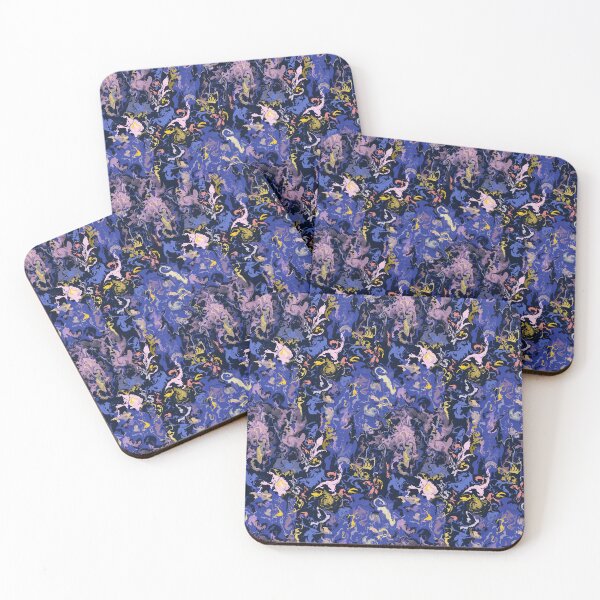 Item preview, Swirls  designed and sold by Benteg.
