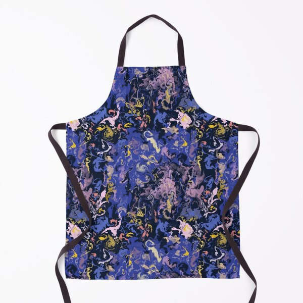 Item preview, Swirls  designed and sold by Benteg.