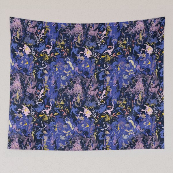 Item preview, Swirls  designed and sold by Benteg.