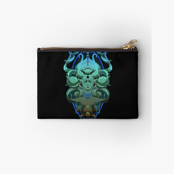 Item preview, Succubus Demon designed and sold by PVSKI.