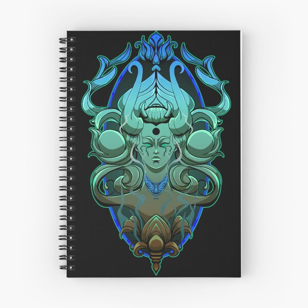 Item preview, Succubus Demon designed and sold by PVSKI.