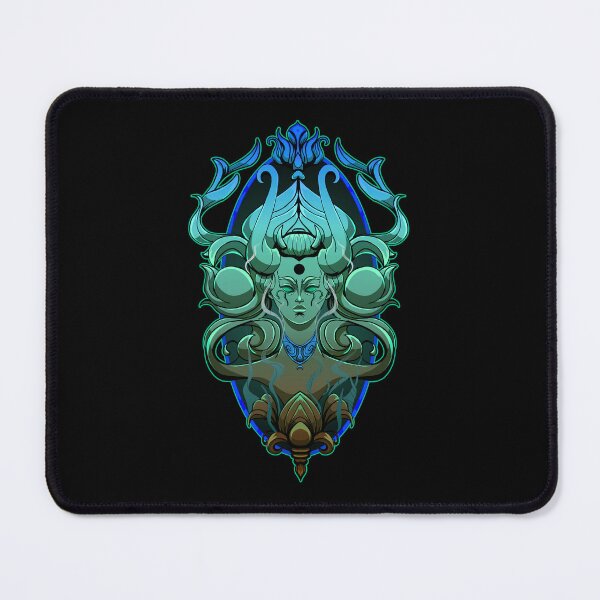 Item preview, Succubus Demon designed and sold by PVSKI.
