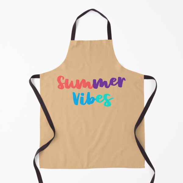 Item preview, Summer Vibes designed and sold by valeng03.
