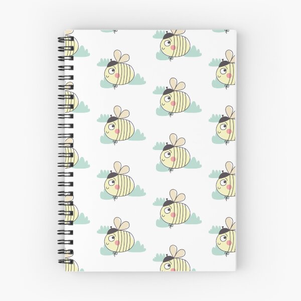 Item preview, OH LA LA bee designed and sold by MAEDCHENWAHN.