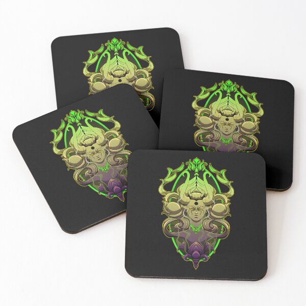 Item preview, Succubus Demon designed and sold by PVSKI.