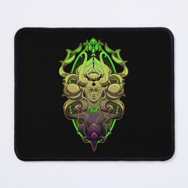 Item preview, Succubus Demon designed and sold by PVSKI.