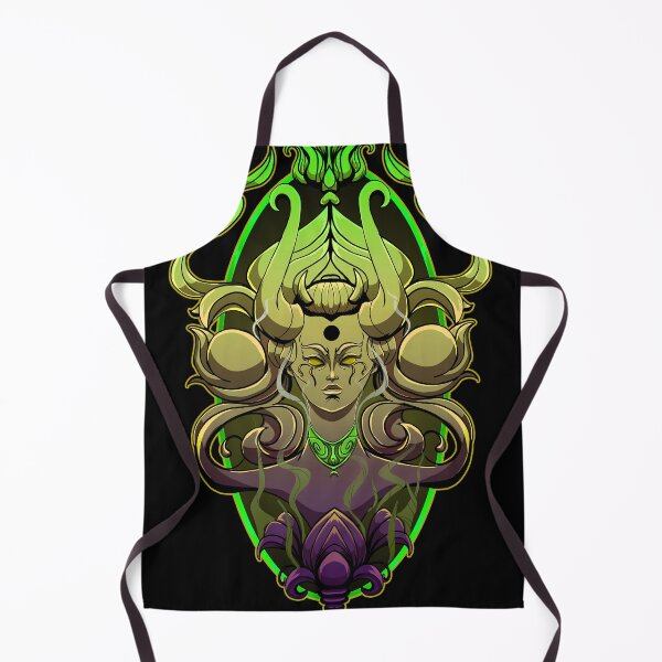 Item preview, Succubus Demon designed and sold by PVSKI.