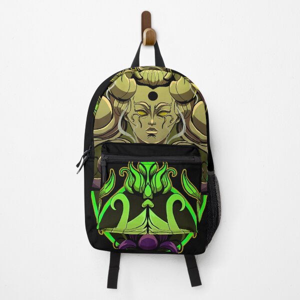 Item preview, Succubus Demon designed and sold by PVSKI.