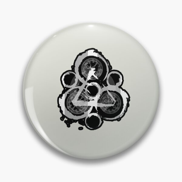 Item preview, Coheed and cambria blk designed and sold by MistyTorres.