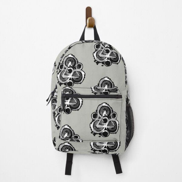 Item preview, Coheed and cambria blk designed and sold by MistyTorres.